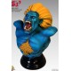 Street Fighter Bust Blanka Sideshow Exclusive